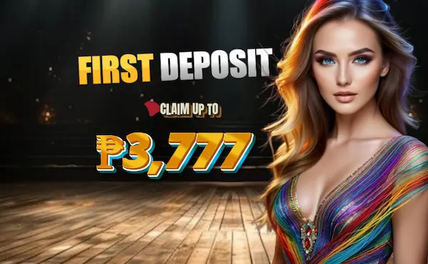 71BR