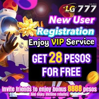 71BR 71BR