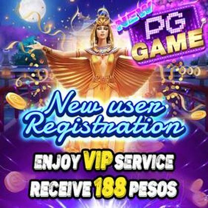 71BR