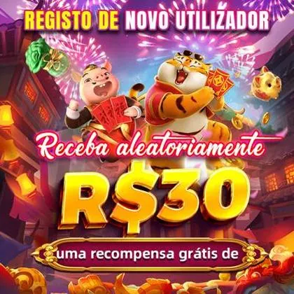 71BR 71BR