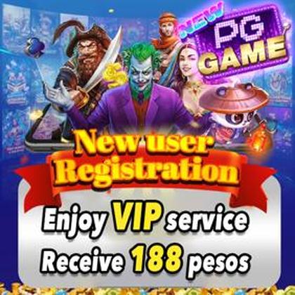 Aplicativo De Login Do TAMA99 Casino