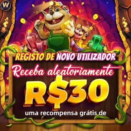 71BR 71BR
